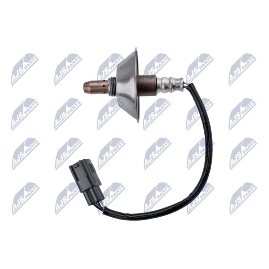 SONDE LAMBDA TOYOTA IQ 1.0 50KW 09-15 /SONDA REGULACYJNA DLA KATALIZATORA WSTĘPNEGO