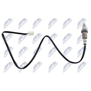 SONDE LAMBDA TOYOTA AVENSIS 2.0D-4D