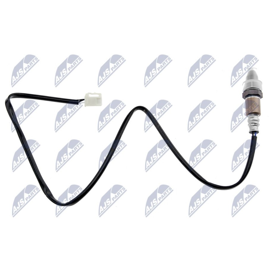 SONDE LAMBDA TOYOTA AVENSIS 2.0D-4D