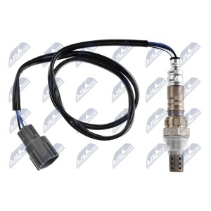 SONDE LAMBDA TOYOTA AVENSIS 2.0