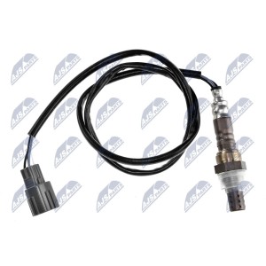 SONDE LAMBDA TOYOTA AVENSIS 2.0
