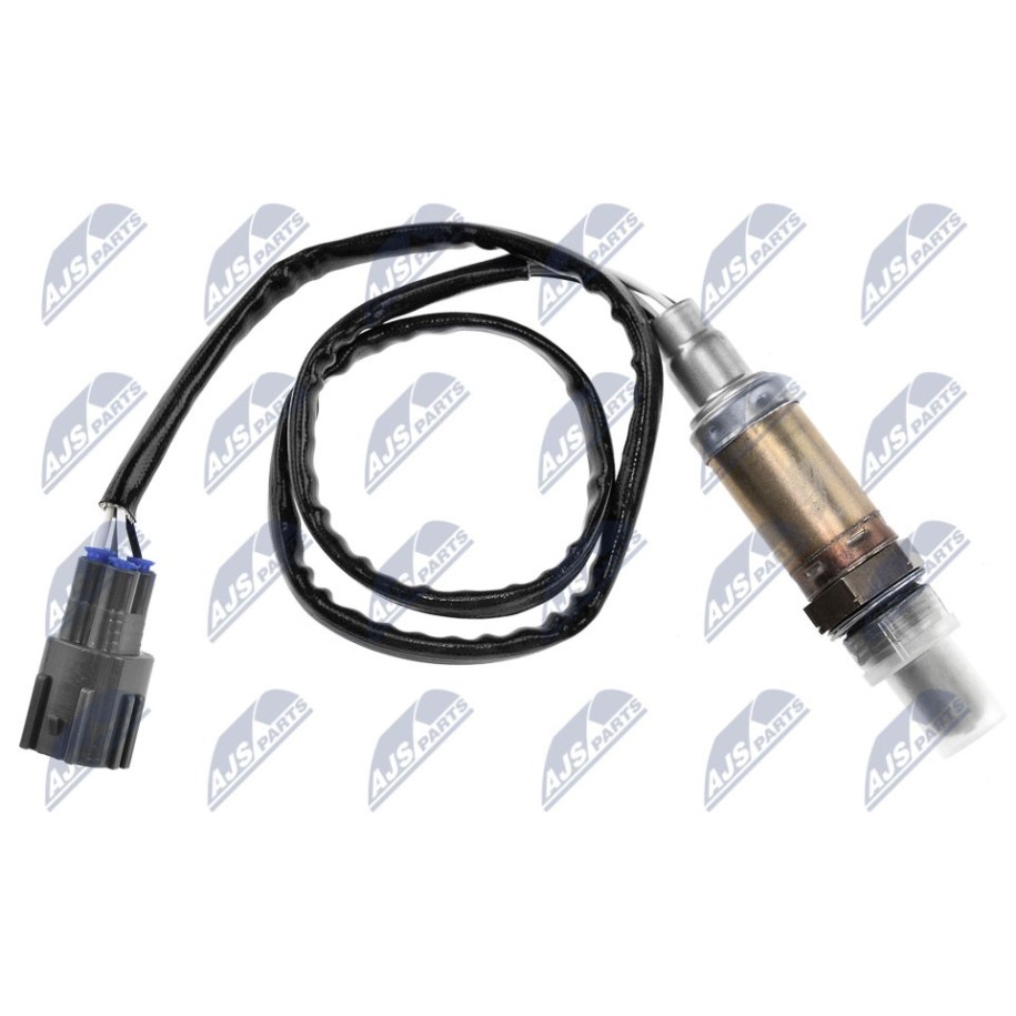 SONDE LAMBDA TOYOTA COROLLA ZZE111 /4ZZFE/ 1.4I 16V 1999.10-08.2001/REGULACYJNA/