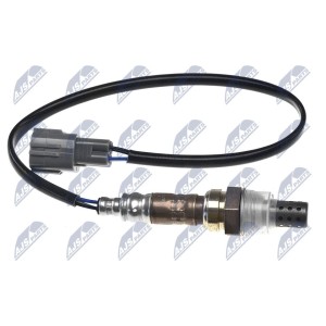 SONDE LAMBDA TOYOTA COROLLA ZZE111 1.4