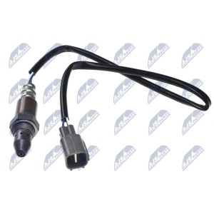 SONDE LAMBDA TOYOTA RAV 4 2.0