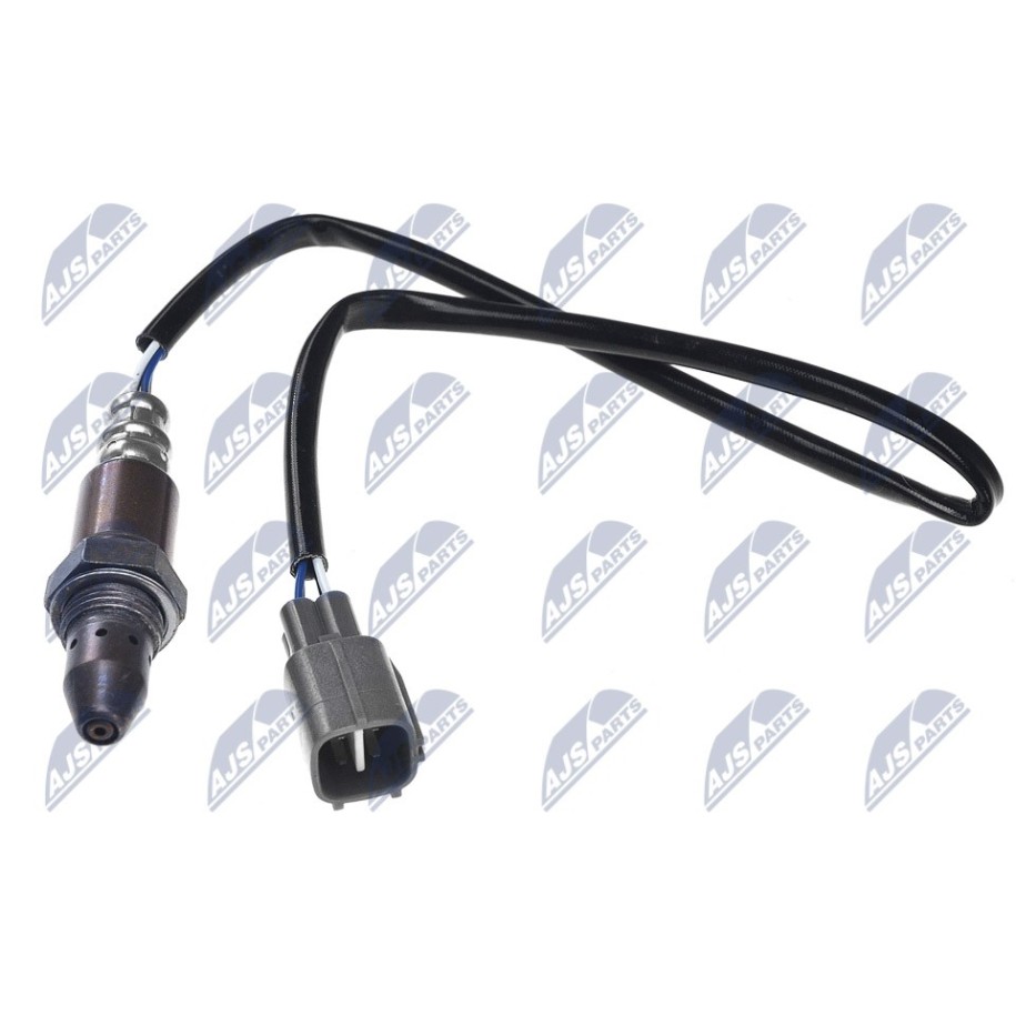 SONDE LAMBDA TOYOTA RAV 4 2.0