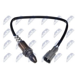 SONDE LAMBDA TOYOTA RAV 4 2.2D-4D