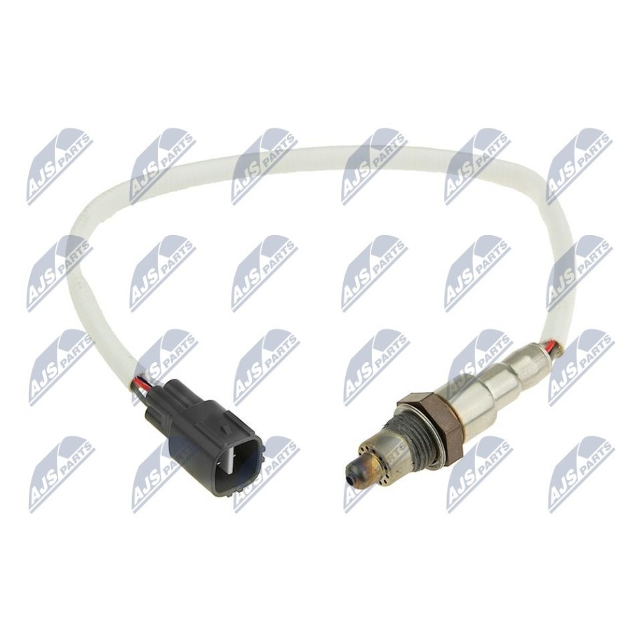 SONDE LAMBDA ENG. 1.0VTI 51KW TOYOTA AYGO 14-