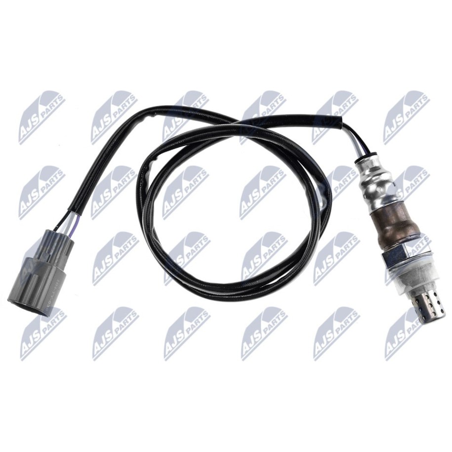 SONDE LAMBDA TOYOTA YARIS SCP10 1.0 2001-/REGULACYJNA/