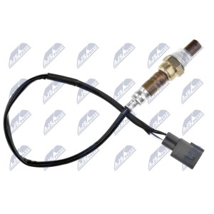 SONDE LAMBDA TOYOTA AVENSIS VERSO 2.0 2001-