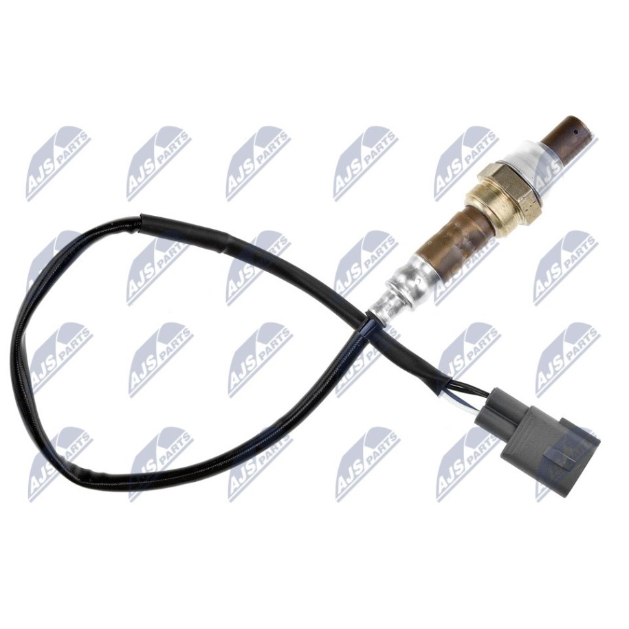 SONDE LAMBDA TOYOTA AVENSIS VERSO 2.0 2001-