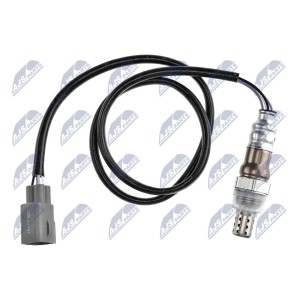 SONDE LAMBDA TOYOTA YARIS 1.0 (FR) 2003-/DIAGNOSTYCZNA/