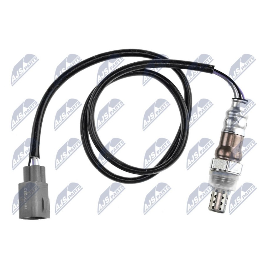SONDE LAMBDA TOYOTA YARIS 1.0 (FR) 2003-/DIAGNOSTYCZNA/