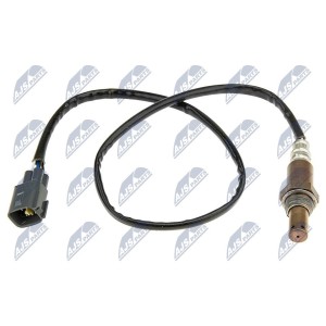SONDE LAMBDA TOYOTA YARIS 1.0