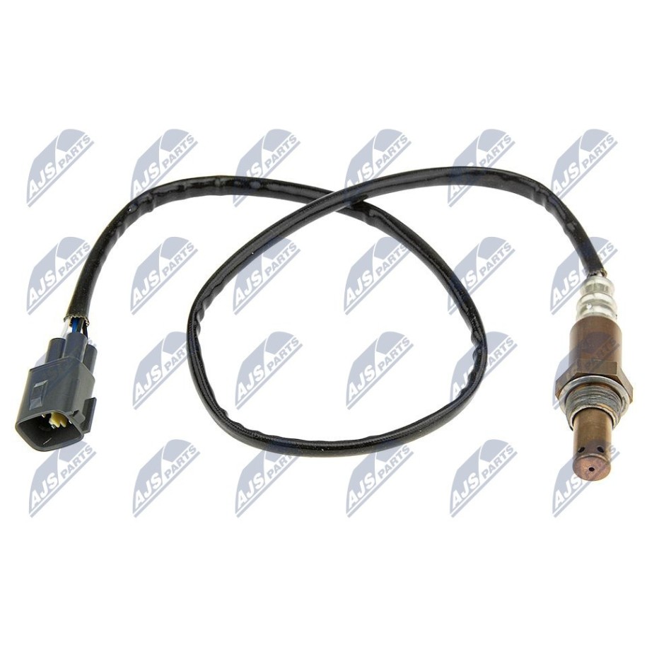 SONDE LAMBDA TOYOTA YARIS 1.0