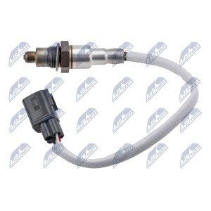 SONDE LAMBDA ENG. 1.0VTI 51KW TOYOTA AYGO 14-