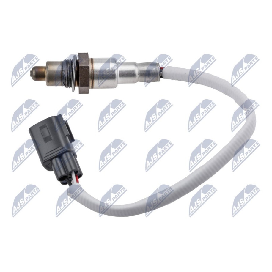 SONDE LAMBDA ENG. 1.0VTI 51KW TOYOTA AYGO 14-
