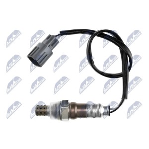 SONDE LAMBDA TOYOTA YARIS 1.3 2005-/REGULACYJNA/