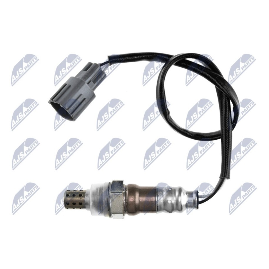 SONDE LAMBDA TOYOTA YARIS 1.3 2005-/REGULACYJNA/