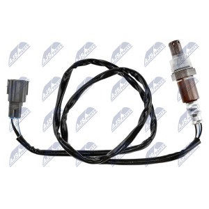 SONDE LAMBDA TOYOTA RAV4 2.0 -07.2003/DIAGNOSTYCZNA/