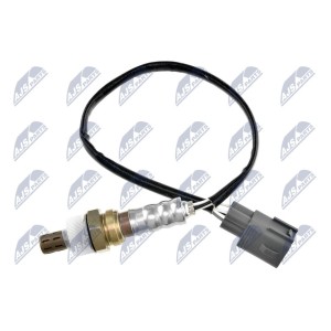 SONDE LAMBDA TOYOTA YARIS 1.3 2011-/REGULACYJNA/