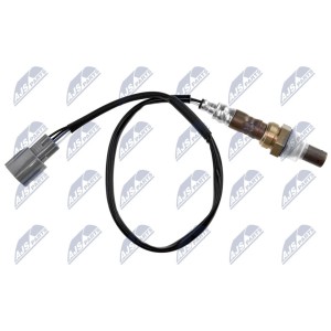 SONDE LAMBDA TOYOTA AVENSIS VERSO 2.0 2001-