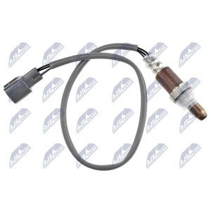 SONDE LAMBDA LEXUS RX350 2006-