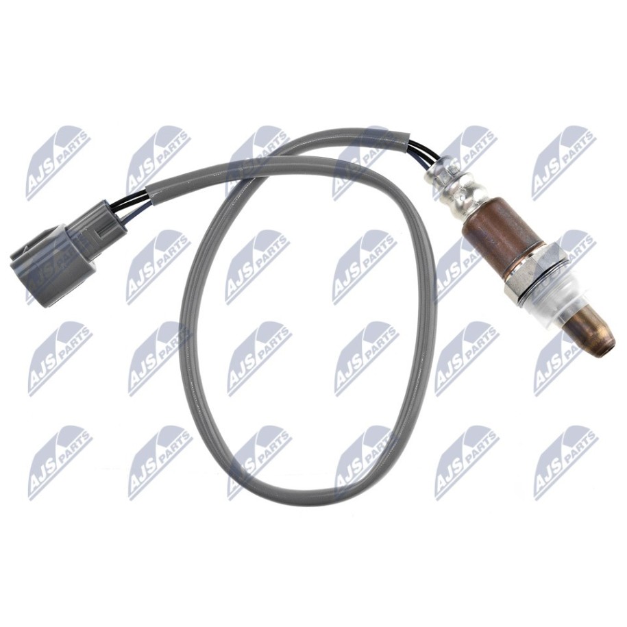 SONDE LAMBDA LEXUS RX350 2006-