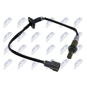 SONDE LAMBDA TOYOTA YARIS 1.3/2NZFE/1999-2002
