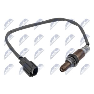 SONDE LAMBDA ENG.2.0D