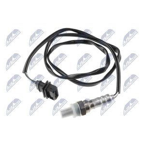 SONDE LAMBDA VOLVO S40/V40 1.6