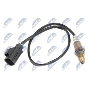 SONDE LAMBDA ENG. 1.5-2.5 VOLVO S60 II 13-18
