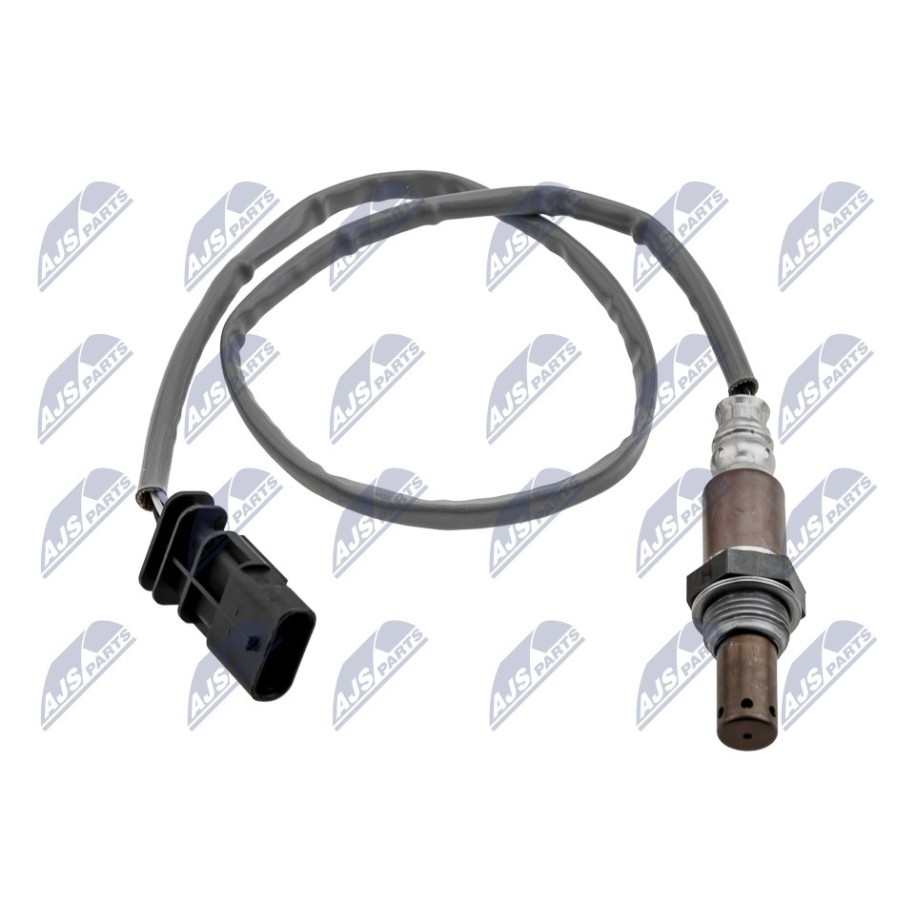 SONDE LAMBDA ENG.2.0 VOLVO V40