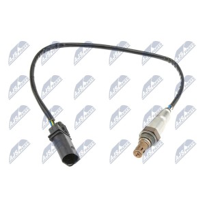 SONDE LAMBDA ENG. 1.2TDI 55KW VW POLO 09-