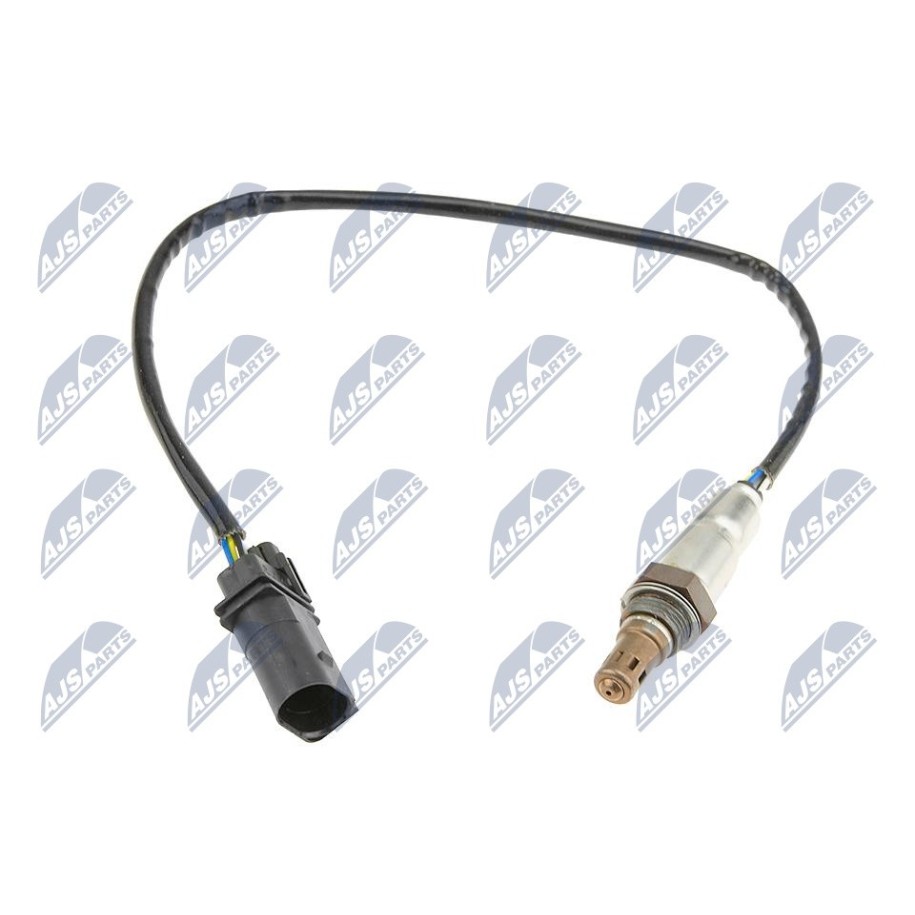 SONDE LAMBDA ENG. 1.2TDI 55KW VW POLO 09-