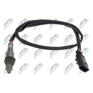 SONDE LAMBDA VW UP! 1.0 11-19 /SONDA DIAGNOSTYCZNA