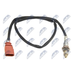SONDE LAMBDA VW UP! 1.0 11-19/SONDA REGULACYJNA