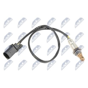 SONDE LAMBDA ENG. 1.0TSI