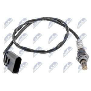 SONDE LAMBDA ENG.1.2 VW FOX