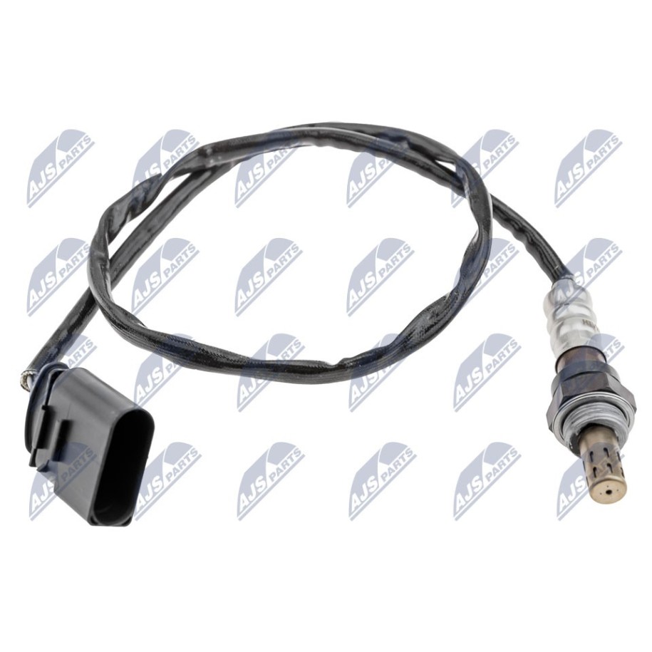 SONDE LAMBDA ENG.1.2 VW FOX