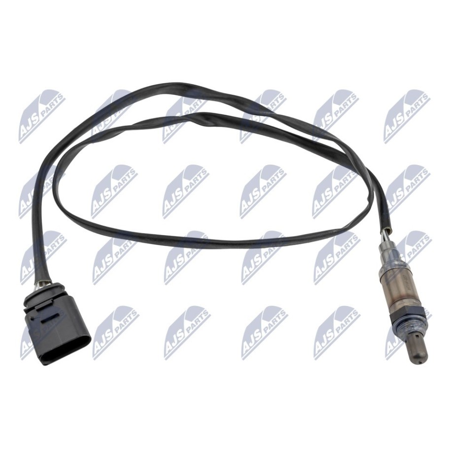 SONDE LAMBDA ENG.1.6