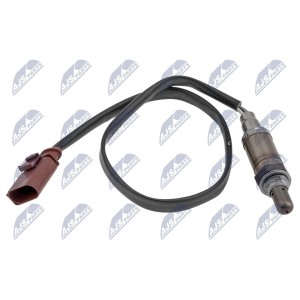 SONDE LAMBDA ENG.1.4