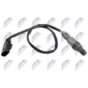 SONDE LAMBDA ENG.1.4