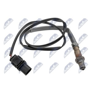SONDE LAMBDA ENG.2.0 VW GOLF V
