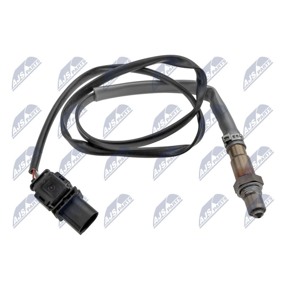 SONDE LAMBDA ENG.2.0 VW GOLF V