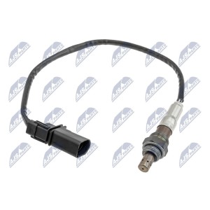 SONDE LAMBDA ENG.1.4 VW POLO; SKODA FABIA