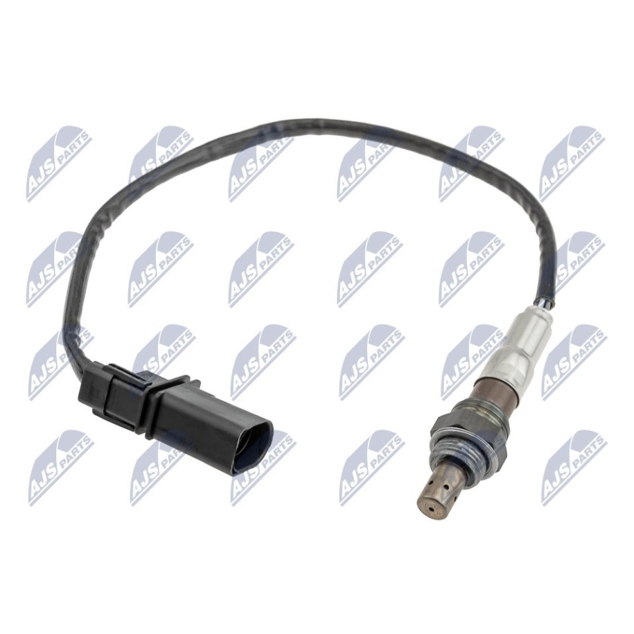 SONDE LAMBDA ENG.1.4 VW POLO; SKODA FABIA