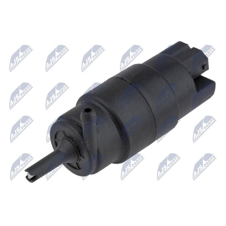 POMPE D'ESSUIE-GLACES BMW 3 (E36)/5 (E34)/7 (E32)/Z3 (1988-2001)
