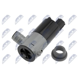 POMPE D'ESSUIE-GLACES CHRYSLER PT CRUISER 2001-2010