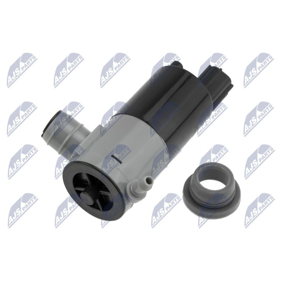 POMPE D'ESSUIE-GLACES CHRYSLER PT CRUISER 2001-2010