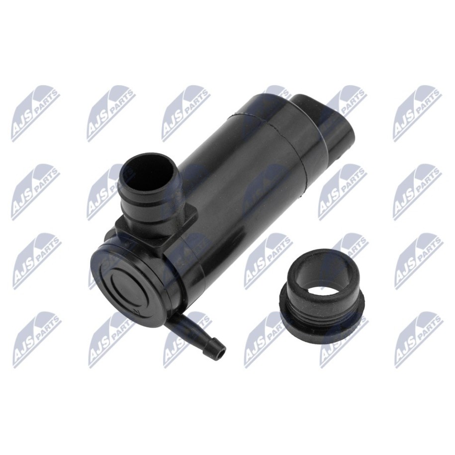 POMPE D'ESSUIE-GLACES CHEVROLET CAPTIVA (C100